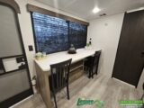 2025 Keystone Springdale 1710MB - RV Dealer Ontario