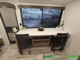 2025 Keystone Springdale 1710MB - RV Dealer Ontario