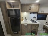 2025 Keystone Springdale 1710MB - RV Dealer Ontario