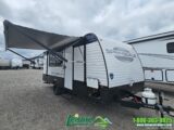 2025 Keystone Springdale 1710MB - RV Dealer Ontario