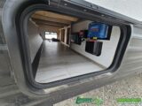 2025 Keystone Springdale 1710MB - RV Dealer Ontario