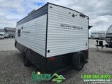 2025 Keystone Springdale 1710MB - RV Dealer Ontario