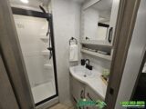2025 Grand Design Reflection 100-Series 28RL - RV Dealer Ontario