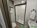 2025 Grand Design Reflection 100-Series 28RL - RV Dealer Ontario