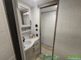 2025 Grand Design Reflection 100-Series 28RL - RV Dealer Ontario