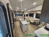 2025 Grand Design Reflection 100-Series 28RL - RV Dealer Ontario