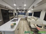 2025 Grand Design Reflection 100-Series 28RL - RV Dealer Ontario