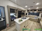 2025 Grand Design Reflection 100-Series 28RL - RV Dealer Ontario
