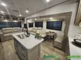 2025 Grand Design Reflection 100-Series 28RL - RV Dealer Ontario