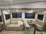 2025 Grand Design Reflection 100-Series 28RL - RV Dealer Ontario