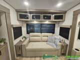 2025 Grand Design Reflection 100-Series 28RL - RV Dealer Ontario