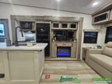 2025 Grand Design Reflection 100-Series 28RL - RV Dealer Ontario