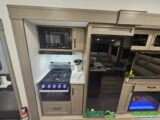 2025 Grand Design Reflection 100-Series 28RL - RV Dealer Ontario