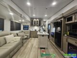 2025 Grand Design Reflection 100-Series 28RL - RV Dealer Ontario