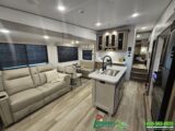 2025 Grand Design Reflection 100-Series 28RL - RV Dealer Ontario