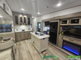 2025 Grand Design Reflection 100-Series 28RL - RV Dealer Ontario
