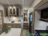 2025 Grand Design Reflection 100-Series 28RL - RV Dealer Ontario