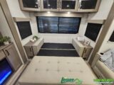 2025 Grand Design Reflection 100-Series 28RL - RV Dealer Ontario