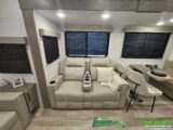 2025 Grand Design Reflection 100-Series 28RL - RV Dealer Ontario