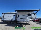 2025 Grand Design Reflection 100-Series 28RL - RV Dealer Ontario