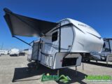 2025 Grand Design Reflection 100-Series 28RL - RV Dealer Ontario