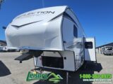 2025 Grand Design Reflection 100-Series 28RL - RV Dealer Ontario