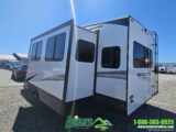 2025 Grand Design Reflection 100-Series 28RL - RV Dealer Ontario
