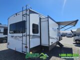 2025 Grand Design Reflection 100-Series 28RL - RV Dealer Ontario