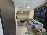 2025 Keystone Springdale 1400RE - RV Dealer Ontario