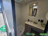 2025 Keystone Springdale 1400RE - RV Dealer Ontario