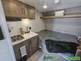 2025 Keystone Springdale 1400RE - RV Dealer Ontario