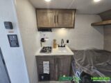 2025 Keystone Springdale 1400RE - RV Dealer Ontario