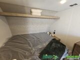 2025 Keystone Springdale 1400RE - RV Dealer Ontario