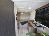 2025 Keystone Springdale 1400RE - RV Dealer Ontario