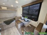 2025 Keystone Springdale 1400RE - RV Dealer Ontario