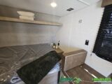 2025 Keystone Springdale 1400RE - RV Dealer Ontario