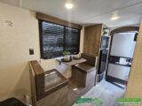 2025 Keystone Springdale 1400RE - RV Dealer Ontario