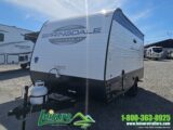 2025 Keystone Springdale 1400RE - RV Dealer Ontario