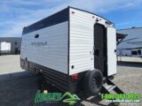 2025 Keystone Springdale 1400RE - RV Dealer Ontario