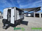 2025 Keystone Springdale 1400RE - RV Dealer Ontario