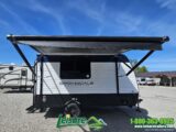 2025 Keystone Springdale 1400RE - RV Dealer Ontario