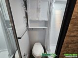 2024 Riverside Intrepid 135FD - RV Dealer Ontario