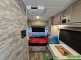 2024 Riverside Intrepid 135FD - RV Dealer Ontario