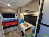 2024 Riverside Intrepid 135FD - RV Dealer Ontario