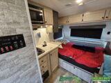 2024 Riverside Intrepid 135FD - RV Dealer Ontario