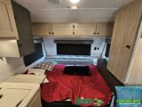 2024 Riverside Intrepid 135FD - RV Dealer Ontario