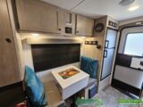 2024 Riverside Intrepid 135FD - RV Dealer Ontario