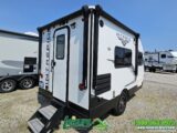 2024 Riverside Intrepid 135FD - RV Dealer Ontario