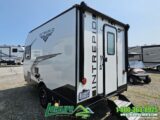 2024 Riverside Intrepid 135FD - RV Dealer Ontario