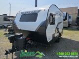 2024 Riverside Intrepid 135FD - RV Dealer Ontario